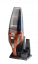 Aku vysavač Concept VP4360
