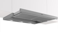 Výsuvná digestoř Bosch DFR097A52