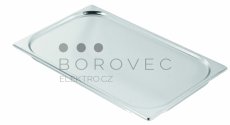 OEM tác GN 1/1 k etažéru (530x325 mm)