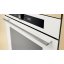 Vestavná trouba Whirlpool WOI5S8PM2SWA
