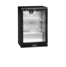 Minibar TEFCOLD DB126H