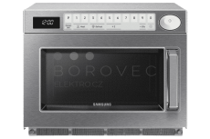 Samsung trouba mikrovlnná MJ26A6093AT/UR DIGI/1850W