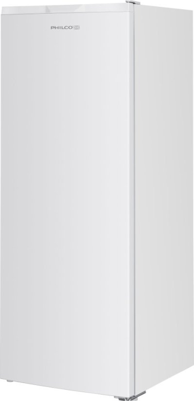 Šuplíkový mrazák Philco PF 168 EW
