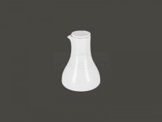 RAK Porcelain RAK Konvička na sake 18 cl | RAK-MOSK18