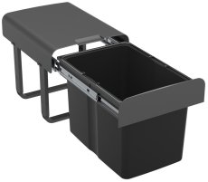 Sinks EKKO 40 1x34 l