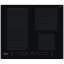Indukční varná deska Whirlpool WFS7560NE