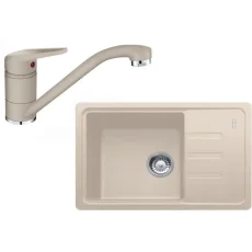 Franke BSG 611-62 sahara+FC 9541.082