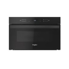 Mikrovlnná trouba Whirlpool AMW6440FB