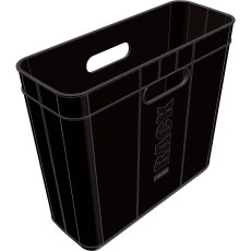 Franke boční koš VARIA Náhradní díly a doplňky k odpadkovým košům Plast