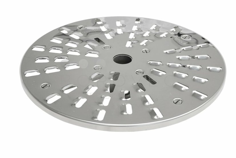 Feuma kotouč sýr. hobliny 0,7 x 10,0 mm 542902 SUPRA Feuma kotouč sýr. hobliny 0,7 x 10,0 mm 542902 SUPRA