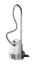 Sáčkový vysavač Concept VP8090