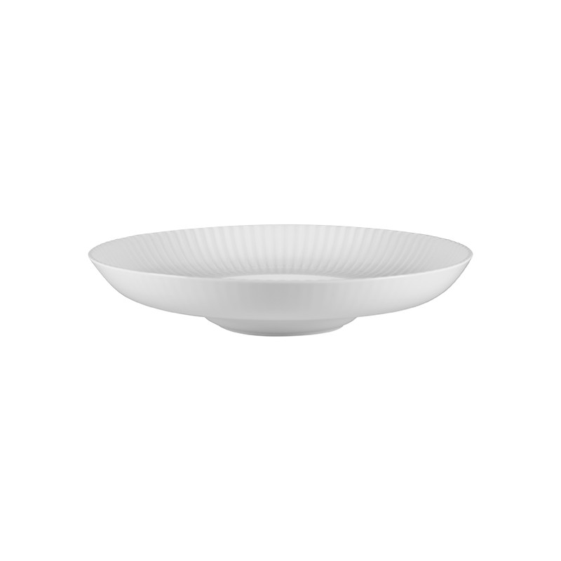 RAK Porcelain Spectra talíř hluboký gourmet pr. 26 cm