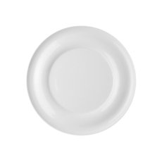 RAK Porcelain RAK Talíř mělký 24 cm | RAK-LRFP24