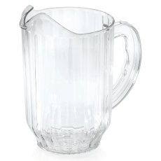TOMGAST Džbán polykarbonátový 1,8 l