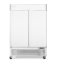 Chladnička 1300 l, Arktic, Kitchen Line, 762L, 230V/400W, 800x1382x(H)1987mm