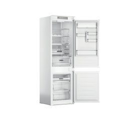 Vestavná chladnička Whirlpool WHC18T574P
