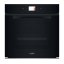 Vestavná trouba Whirlpool WOI11P8FHT2SBAF