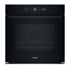 Vestavná trouba Whirlpool WOI5S8CM1SBA