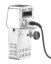 Sous vide sporák 80, HENDI, 80L, 230V/2300W, 155x175x(H)319mm