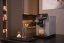 Automatický kávovar Gaggia Magenta Prestige Moonlight Grey