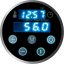 Steba sous-vide SV 60