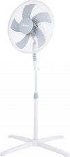 Ventilátor Ardes 5ST40PW