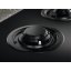Plynová varná deska Electrolux 800 FlameLight KGG643753K