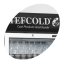 Chladicí skříň TEFCOLD FSC 1380