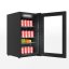Guzzanti GZ 70G