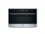 Mikrovlnná trouba Whirlpool WMD54MX