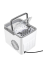 Guzzanti GZ 121A