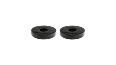 Teka D9C INTEGRA