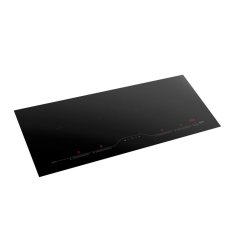 Airforce INTEGRA 90 G5 FLEX
