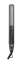 Žehlička na vlasy Concept VZ1440