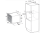 Vestavná trouba Gorenje BCM4058B