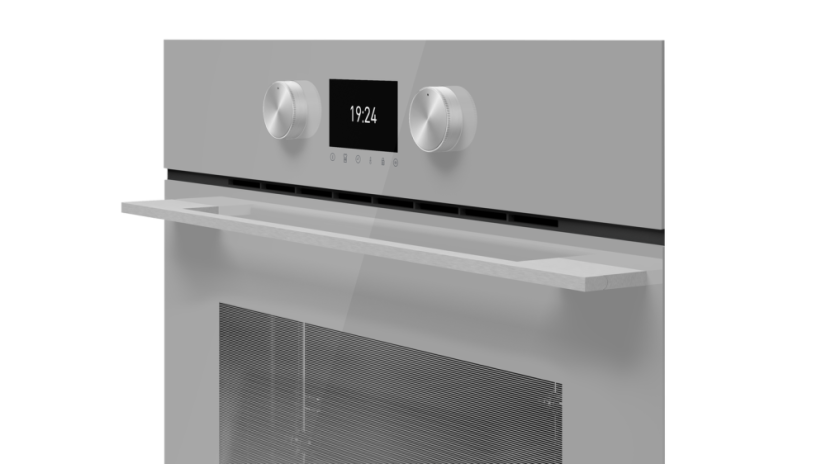 Vestavná trouba Teka HLB 8600 SM
