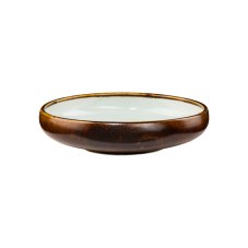 Verlo Slow talíř hluboký pr. 24 cm