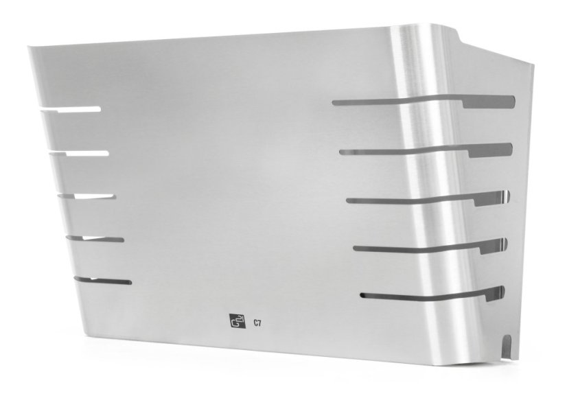 Lapač hmyzu G21 C7