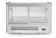 Chladicí skříň set-top, Arktic, 230V/160W, 570x885x(H)680mm