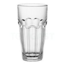 Bormioli Rocco Sklenice Super Cooler 65 cl | BR-418983