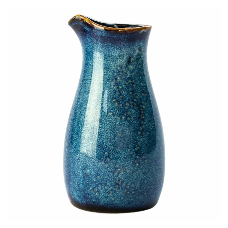 Verlo Deep blue mléčenka 400 ml Verlo Deep blue mléčenka 400 ml