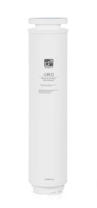 Náhradní filtr G21 RO pro čističku vody Osmo Pro