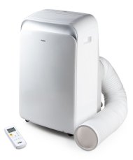 Mobilní klimatizace DOMO DO10180