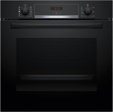 Vestavná trouba Bosch HQA534BB3