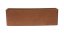 Květináč G21 Element Tub 80 x 26 x 26