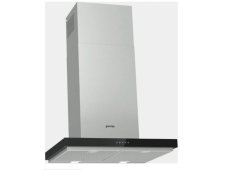 Komínová digestoř Gorenje WHT643E4XBG
