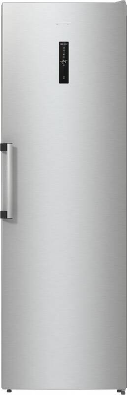Šuplíkový mrazák Gorenje FN619DAXL6