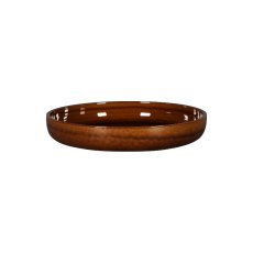 RAK Porcelain RAK Talíř hluboký 28 cm – honey | RAK-EADC28HO