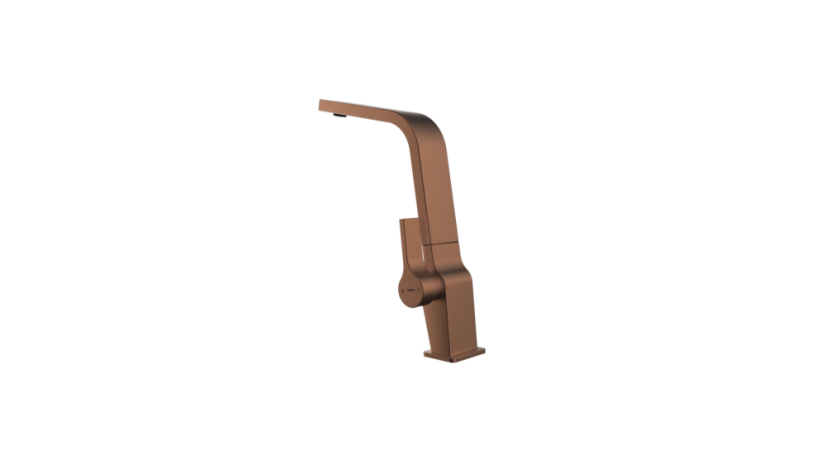Teka ICC 915 Copper (G1)