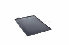 RATIONAL plech Trilax 400x600 plný 6013.1003